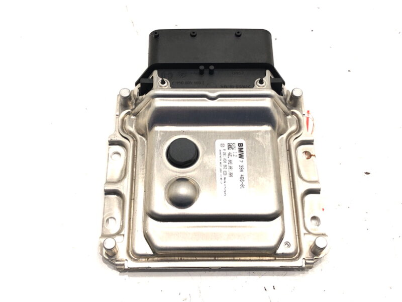 MODUL SPALÍN BMW 5 TOURING (F11) 2009 - 2017 7394466 MODUL SPALÍN BMW 5 TOURING (F11) 2009 - 2017 7394466