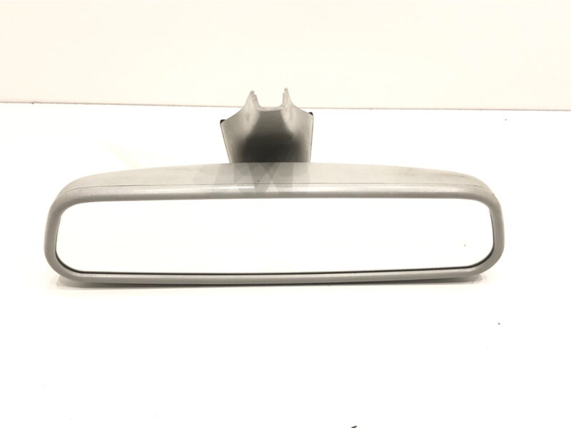SPÄTNÉ ZRKADLO VNÚTORNÉ AUDI A6 C6 (4F2) 2004 - 2011