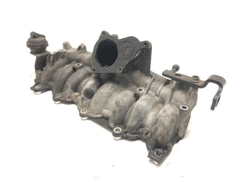 SACIE POTRUBIE AUDI A6 C6 (4F2) 2004 - 2011 03G129713H