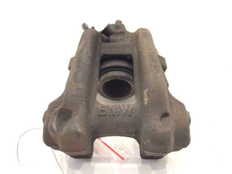 BRZDOVÝ STRMEŇ PRAVÝ ZADNÝ BMW 3 (F30, F80) 2011 - 2018