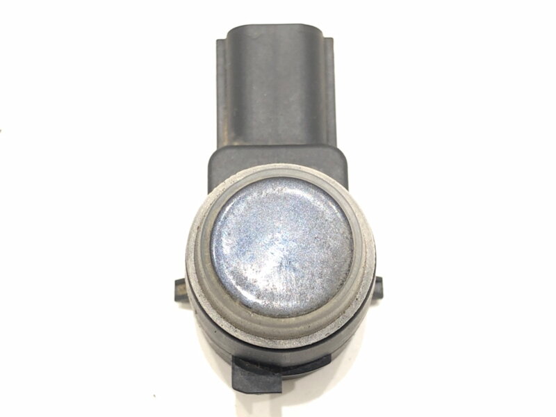 PARKOVACÍ SENZOR OPEL ASTRA J (P10) 2009 - 2015 13282888