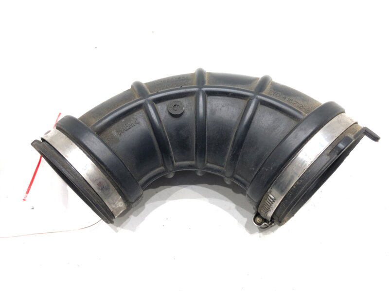 VZDUCHOVÉ POTRUBIE OPEL ASTRA J (P10) 2009 - 2015 13265785 VZDUCHOVÉ POTRUBIE OPEL ASTRA J (P10) 2009 - 2015 13265785