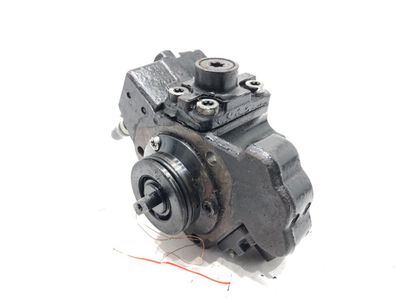 VSTREKOVACIE ČERPADLO FIAT GRANDE PUNTO (199_) 2005 - 2022 0055201803