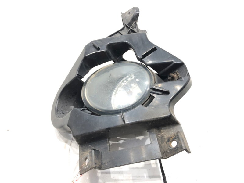 HALOGÉN / HMLOVKA ĽAVÁ PREDNÁ BMW 1 (E87) 2003 - 2013 7118151 6924655 HALOGÉN / HMLOVKA ĽAVÁ PREDNÁ BMW 1 (E87) 2003 - 2013 7118151 6924655