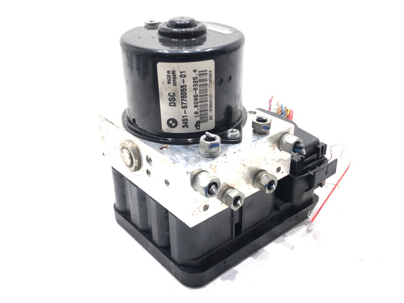 ČERPADLO BMW 3 (E90) 2004 - 2012 6776055