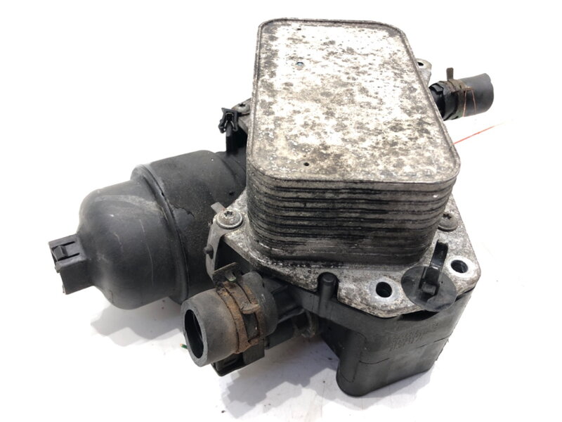 ZÁKLADŇA FILTRA OLEJA RENAULT SCÉNIC III (JZ0/1_) 2008 - 2022 70375888 ZÁKLADŇA FILTRA OLEJA RENAULT SCÉNIC III (JZ0/1_) 2008 - 2022 70375888