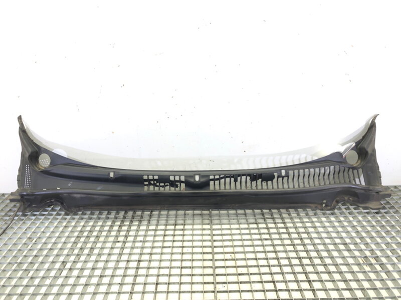TORPÉDO FORD MONDEO V TURNIER (CF) 2014 - 2022 DS73-F02216-F TORPÉDO FORD MONDEO V TURNIER (CF) 2014 - 2022 DS73-F02216-F