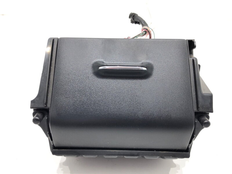 SCHRÁNKA STREDOVÝ TOYOTA AURIS KOMBI (_E18_) 2013 - 2018 191698 55414-02320 SCHRÁNKA STREDOVÝ TOYOTA AURIS KOMBI (_E18_) 2013 - 2018 191698 55414-02320