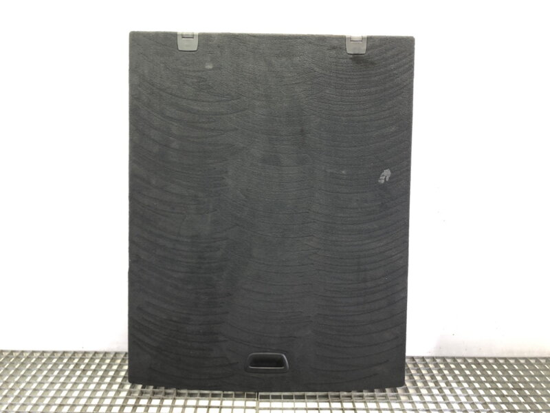 KOBEREC KUFRA BMW 3 GRAN TURISMO (F34) 2012 - 2022 7325502 KOBEREC KUFRA BMW 3 GRAN TURISMO (F34) 2012 - 2022 7325502