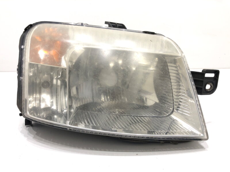 SVETLO PRAVÉ PREDNÉ FIAT PANDA (169_) 2003 - 2022