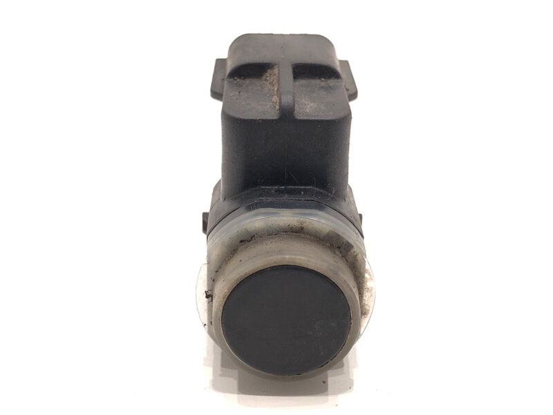 PARKOVACÍ SENZOR RENAULT MEGANE III GRANDTOUR (KZ0/1) 2008 - 2022 284426105R