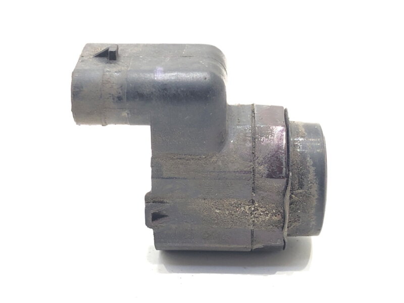 PARKOVACÍ SENZOR FORD MONDEO IV (BA7) 2007 - 2015 8A6J-15K859-AA