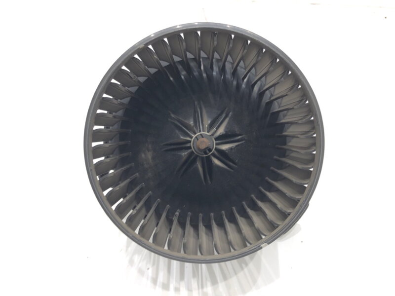 VENTILÁTOR KÚRENIA HYUNDAI I40 I (VF) 2012 - 2022 B30883-0510 VENTILÁTOR KÚRENIA HYUNDAI I40 I (VF) 2012 - 2022 B30883-0510