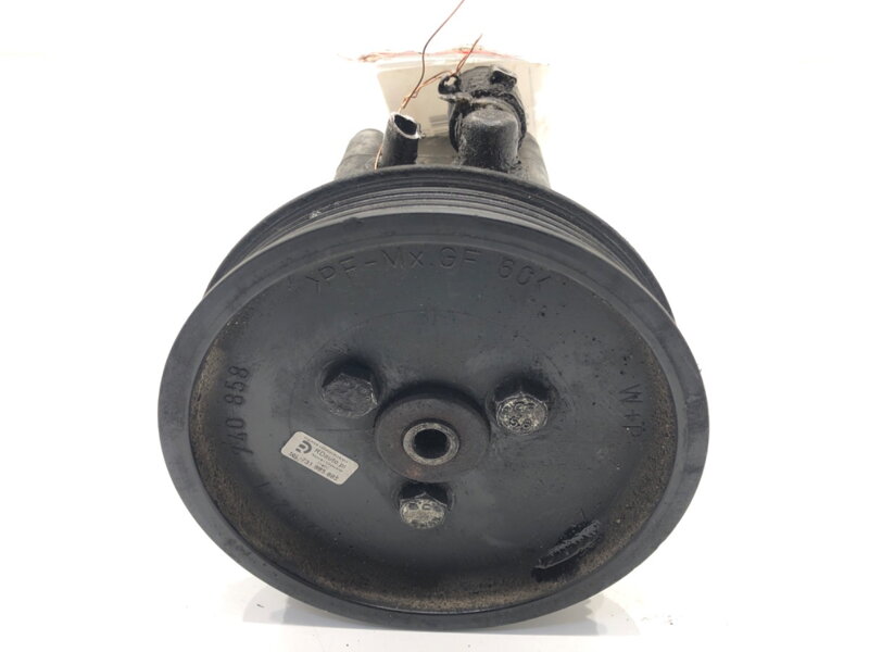 SERVOČERPADLO BMW 3 TOURING (E46) 1999 - 2005 1740858 SERVOČERPADLO BMW 3 TOURING (E46) 1999 - 2005 1740858