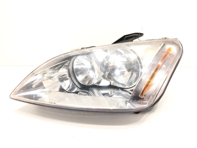 SVETLO ĽAVÉ PREDNÉ FORD FOCUS C-MAX (DM2) 2003 - 2007