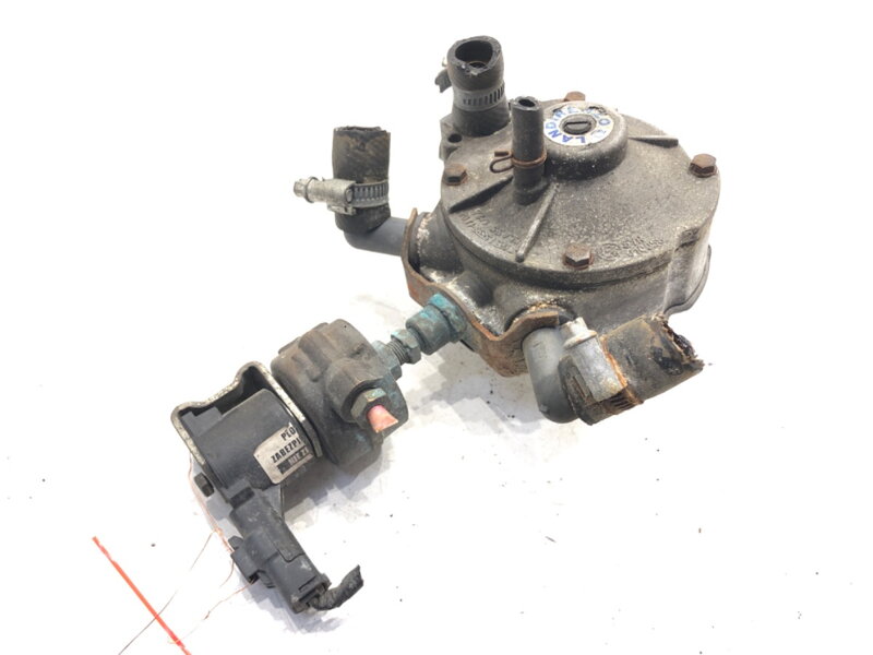 REDUKTOR DO PLYNU LPG FIAT GRANDE PUNTO (199_) 2005 - 2022 67R-010056 REDUKTOR DO PLYNU LPG FIAT GRANDE PUNTO (199_) 2005 - 2022 67R-010056