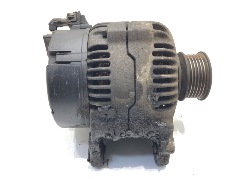 ALTERNÁTOR SKODA OCTAVIA I (1U2) 1996 - 2010 ALTERNÁTOR SKODA OCTAVIA I (1U2) 1996 - 2010