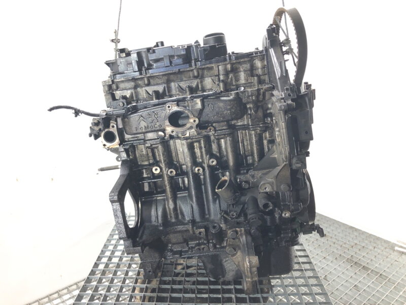 MOTOR PEUGEOT 508 SW I (8E_) 2010 - 2018 BHX BH01