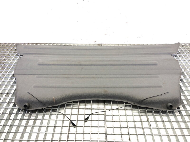 POLICA ZADNÁ FORD FOCUS C-MAX (DM2) 2003 - 2007 POLICA ZADNÁ FORD FOCUS C-MAX (DM2) 2003 - 2007