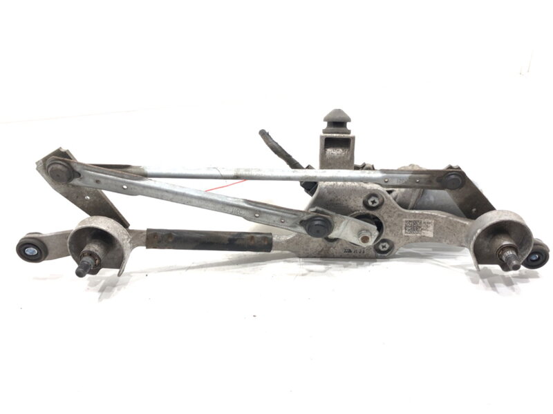 MECHANIZMUS STIERAČOV PREDNÝ KIA RIO IV (YB, SC, FB) 2017 - 2022 98110-C1950