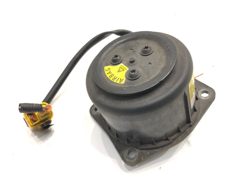 VANKÚŠ CHODCA ĽAVÝ JAGUAR XF I (X250) 2008 - 2015 8X23-16E600-AB VANKÚŠ CHODCA ĽAVÝ JAGUAR XF I (X250) 2008 - 2015 8X23-16E600-AB