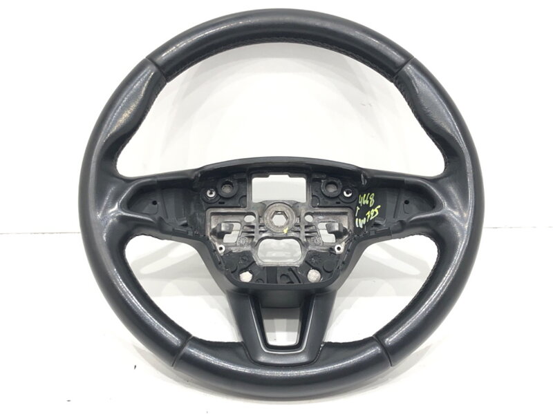 VOLANT FORD FOCUS III TURNIER 2010 - 2022 F1EB3600GE