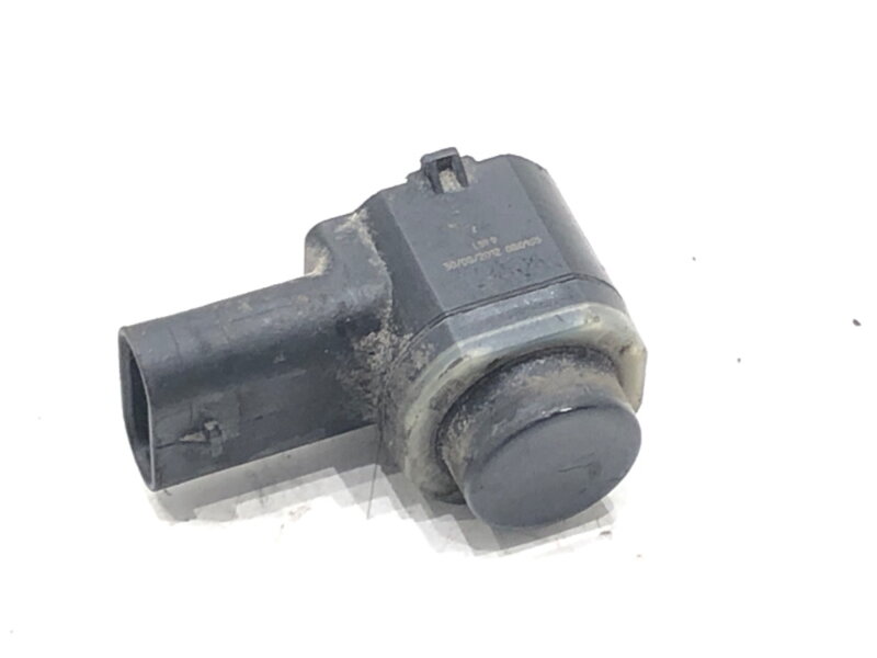 PARKOVACÍ SENZOR PARKOVANIA AUDI A6 C7 AVANT (4G5, 4GD) 2011 - 2018 1S0919275 PARKOVACÍ SENZOR PARKOVANIA AUDI A6 C7 AVANT (4G5, 4GD) 2011 - 2018 1S0919275