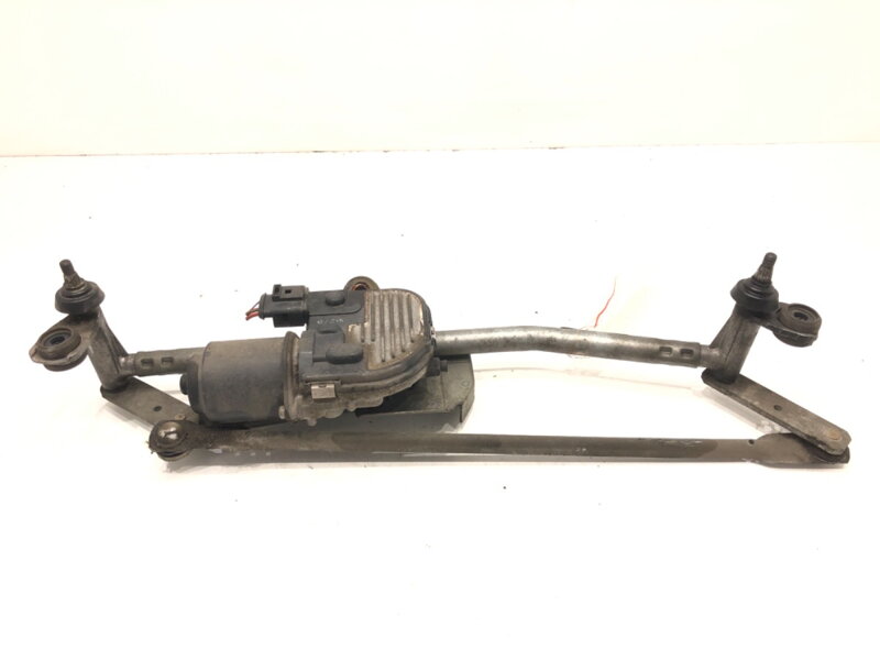 MECHANIZMUS STIERAČOV PREDNÝ VW PASSAT B6 VARIANT (3C5) 2005 - 2011 3C1955023E