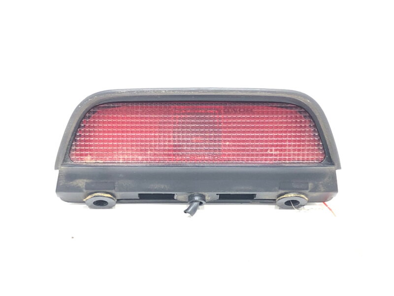 SVETLO STOP HONDA HR-V (GH) 1999 - 2022 SVETLO STOP HONDA HR-V (GH) 1999 - 2022