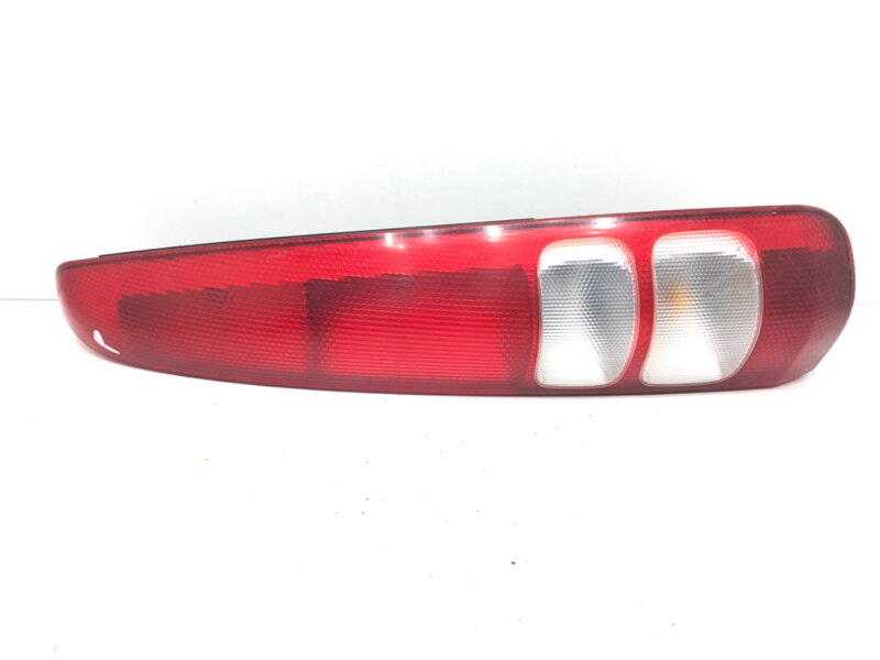 SVETLO PRAVÉ ZADNÉ HONDA HR-V (GH) 1999 - 2022