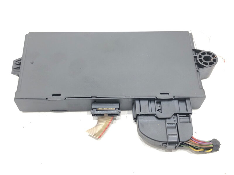 MODUL BMW 5 TOURING (E61) 2004 - 2010 9147217