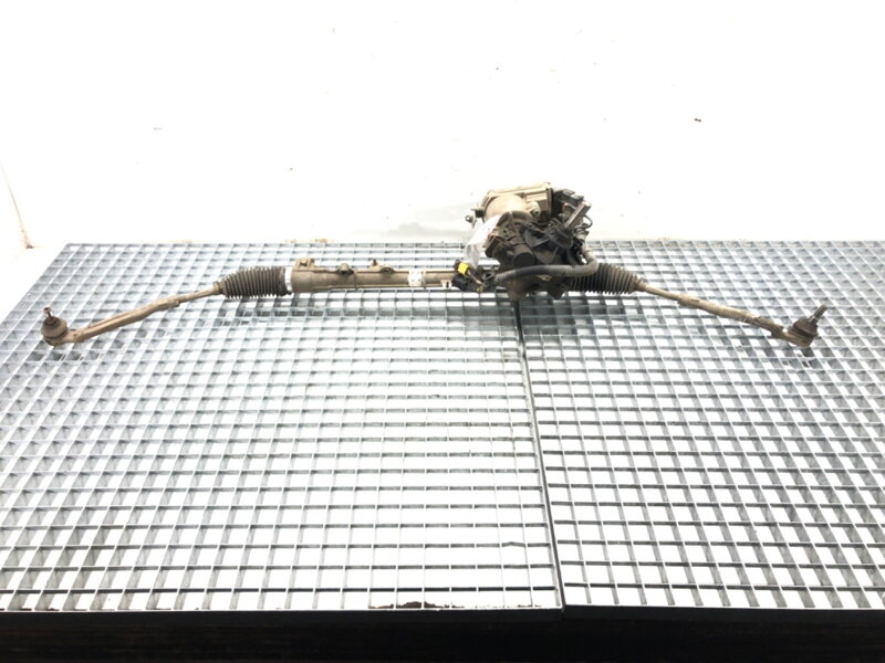 SERVO RIADENIA PEUGEOT 308 SW II (LC_, LJ_, LR_, LX_, L4_) 2014 - 2021 6820000231 SERVO RIADENIA PEUGEOT 308 SW II (LC_, LJ_, LR_, LX_, L4_) 2014 - 2021 6820000231