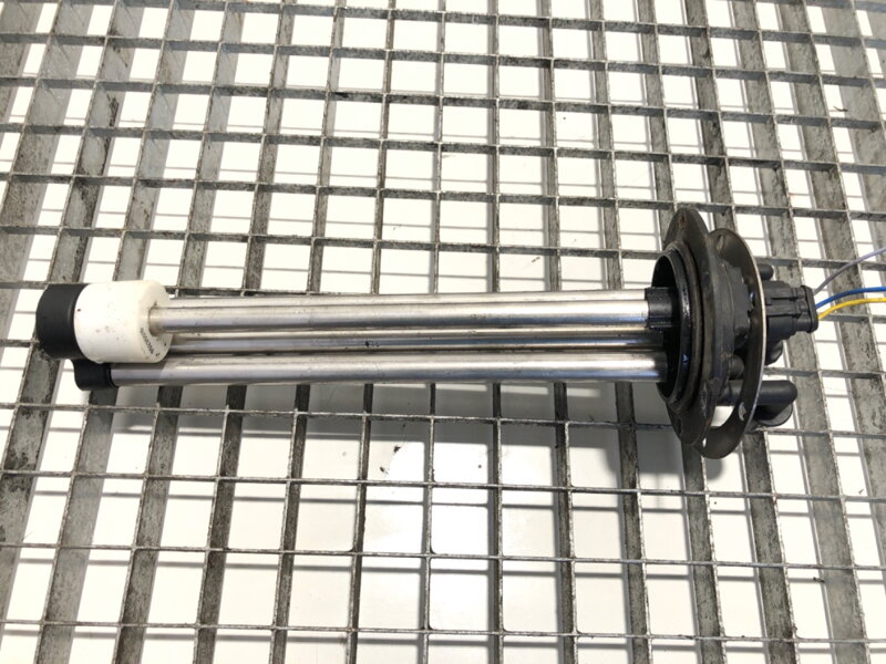 SACÍ KÔŠ RENAULT TRUCKS D 2013 - 2022 0444042069 SACÍ KÔŠ RENAULT TRUCKS D 2013 - 2022 0444042069