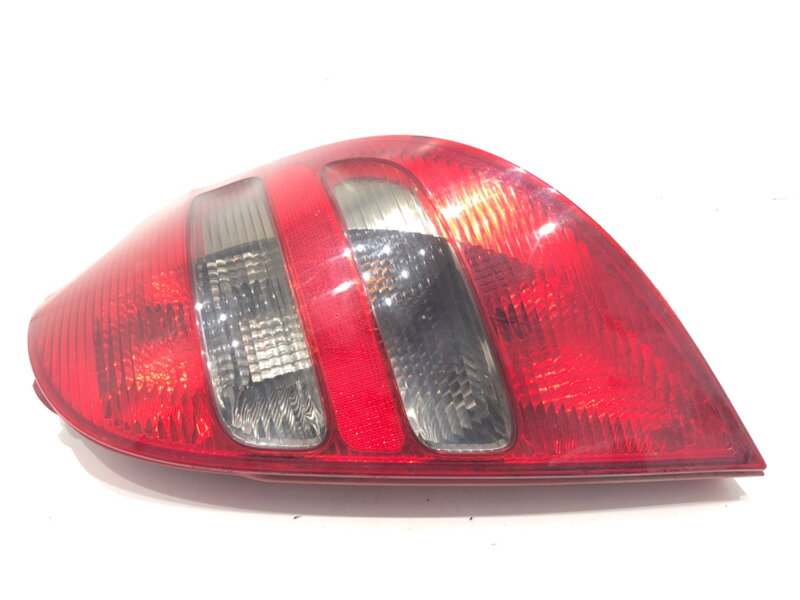 SVETLO PRAVÉ ZADNÉ MERCEDES-BENZ CLASS A (W169) 2004 - 2012