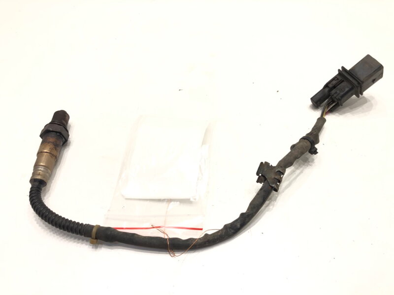 SONDA LAMBDA PREDNÁ VW POLO (6N2) 1999 - 2001 030906262G