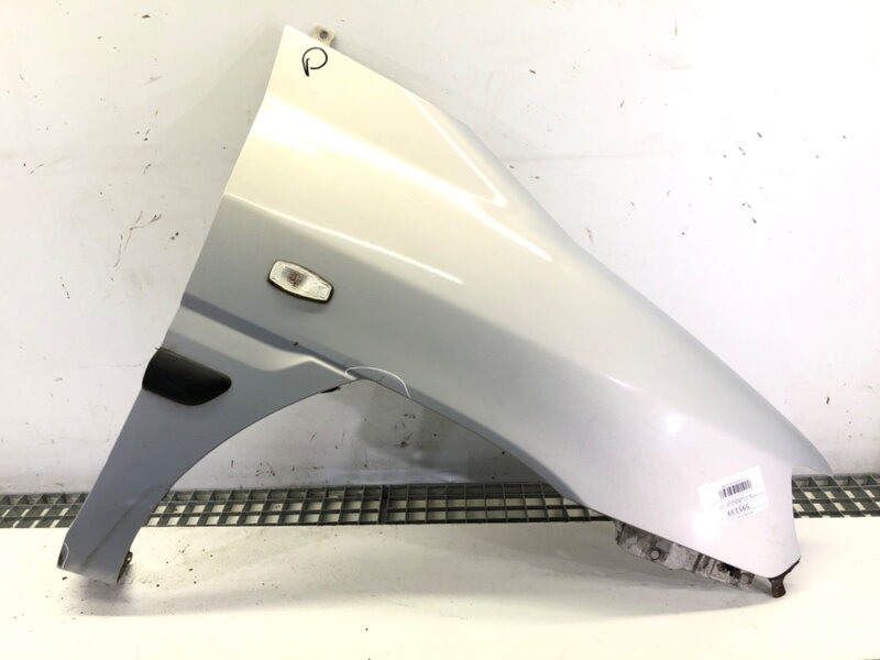 BLATNÍK PRAVÝ PREDNÝ HYUNDAI MATRIX (FC) 2001 - 2010