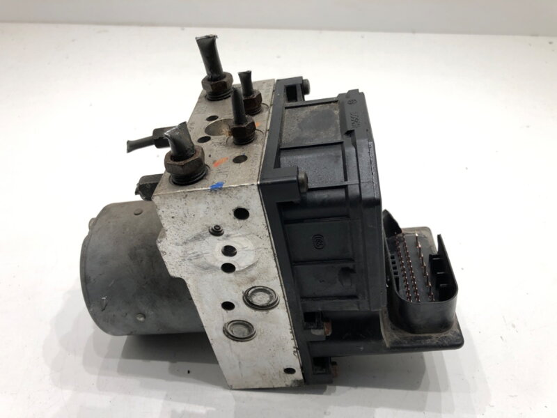 ČERPADLO TOYOTA COROLLA VERSO (ZER_, ZZE12_, R1_) 2004 - 2009 0265950130