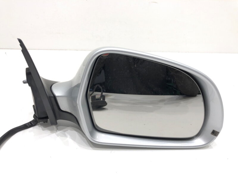 SPÄTNÉ ZRKADLO PRAVÉ LIFT FACELIFT AUDI A6 C6 AVANT (4F5) 2004 - 2011 SPÄTNÉ ZRKADLO PRAVÉ LIFT FACELIFT AUDI A6 C6 AVANT (4F5) 2004 - 2011