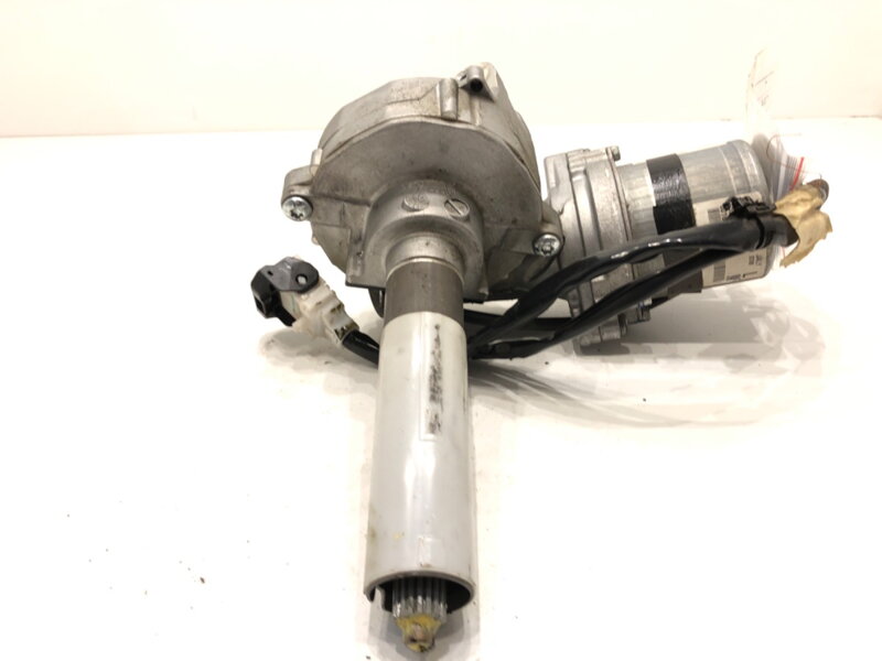 SERVOČERPADLO TOYOTA AURIS (_E15_) 2006 - 2012 45200-02281