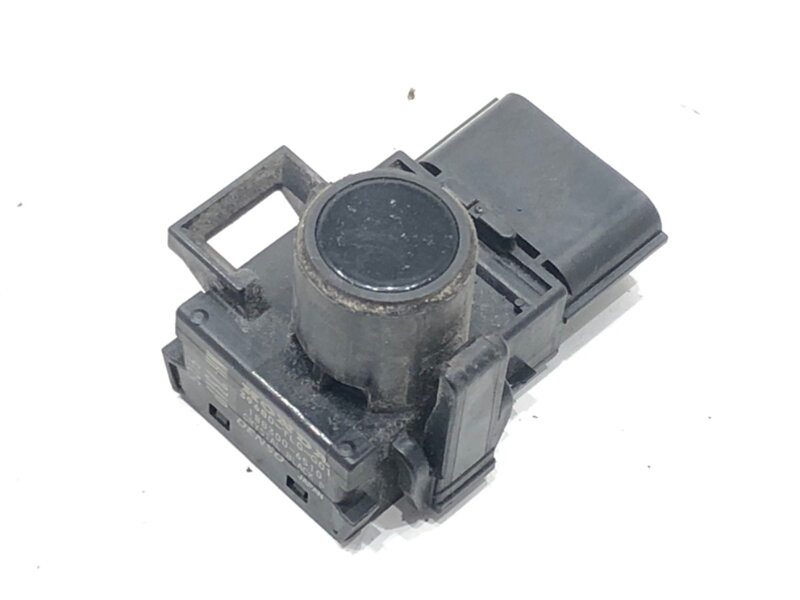 PARKOVACÍ SENZOR HONDA ACCORD VIII (CU) 2008 - 2022 39680-TLO-GO1 PARKOVACÍ SENZOR HONDA ACCORD VIII (CU) 2008 - 2022 39680-TLO-GO1