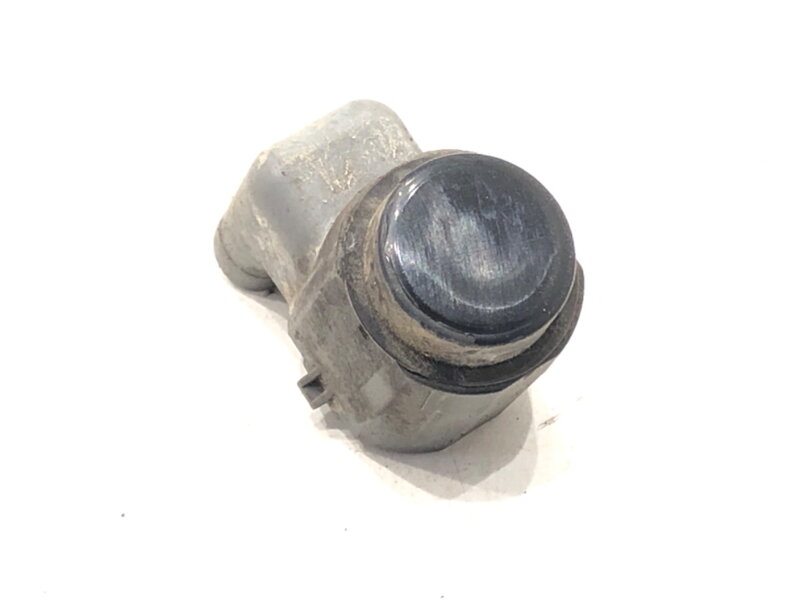 PARKOVACÍ SENZOR BMW 5 TOURING (E61) 2004 - 2010 9127799