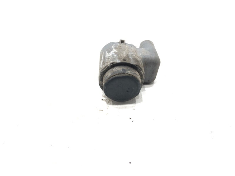 PARKOVACÍ SENZOR BMW 5 TOURING (E61) 2004 - 2010 9127799