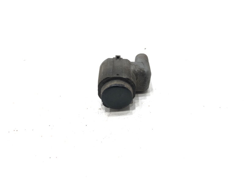 PARKOVACÍ SENZOR BMW 5 TOURING (E61) 2004 - 2010 9127799
