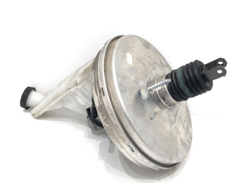 SERVO BRZDY MERCEDES-BENZ CLASS B SPORTS TOURER (W246, W242) 2011 - 2018 A2464300230 SERVO BRZDY MERCEDES-BENZ CLASS B SPORTS TOURER (W246, W242) 2011 - 2018 A2464300230