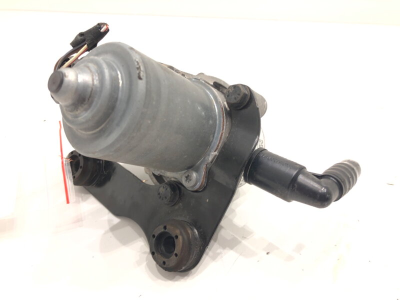 ČERPADLO SILY BRZDENIA SKODA FABIA III KOMBI (NJ5) 2014 - 2022 181573-10
