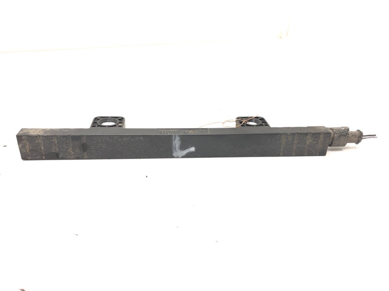 ANTÉNA KEYLESS KEY LESS (menej / bez) GO KĽÚČA SKODA OCTAVIA IV (NX3, NN3) 2020 - 2022 5FA224076