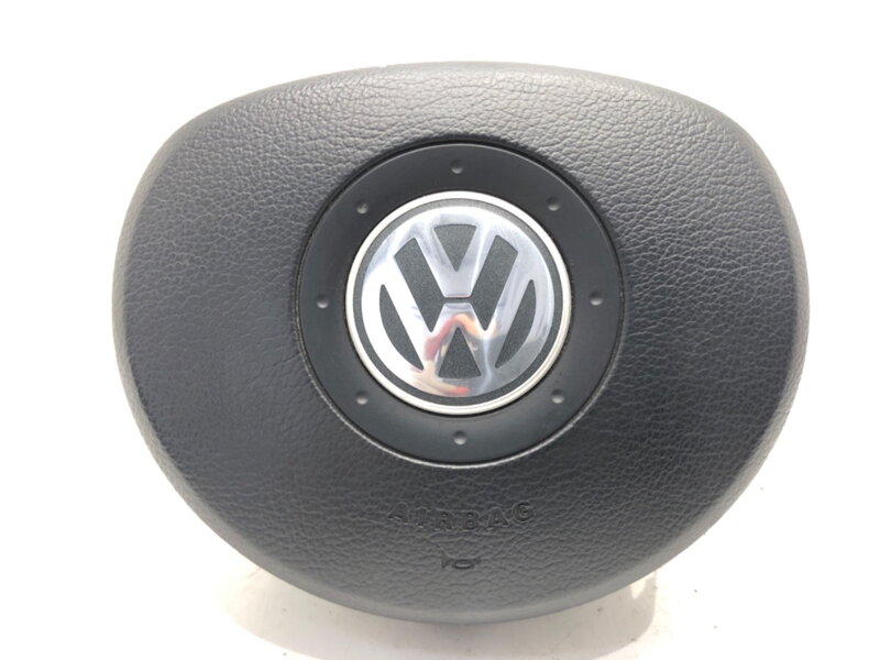AIRBAG ŠOFÉROV VW POLO (9N_, 9A_) 2001 - 2014 1T0880201A