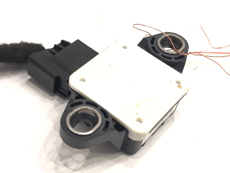 SNÍMAČ ESP DS DS 5 (KF_) 2015 - 2018 9811627180 SNÍMAČ ESP DS DS 5 (KF_) 2015 - 2018 9811627180