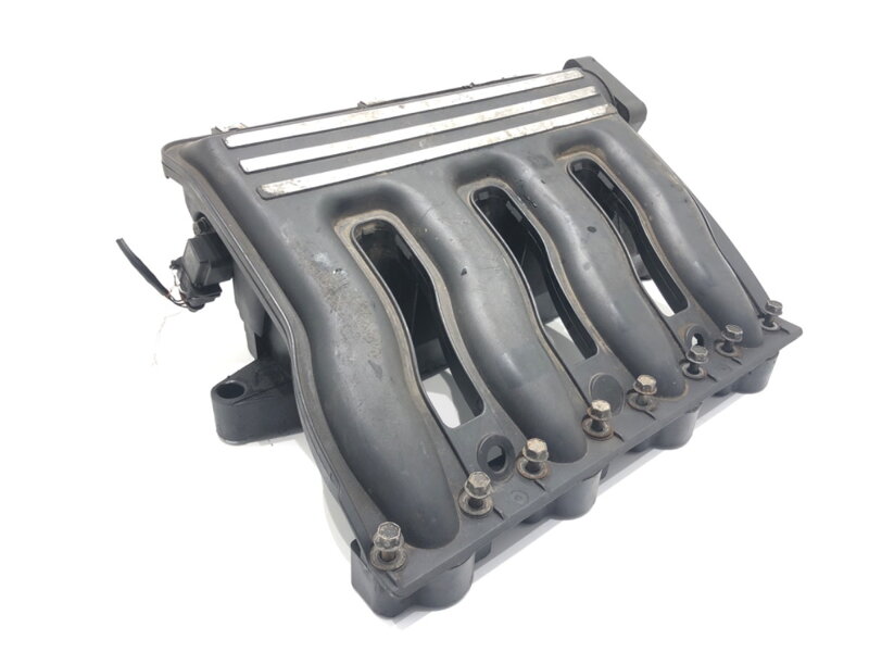 SACIE POTRUBIE BMW 3 (E46) 1997 - 2005 2245942