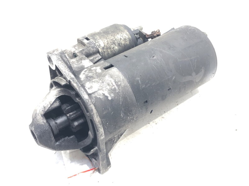 ŠTARTÉR FIAT CROMA (194_) 2005 - 2022 ŠTARTÉR FIAT CROMA (194_) 2005 - 2022